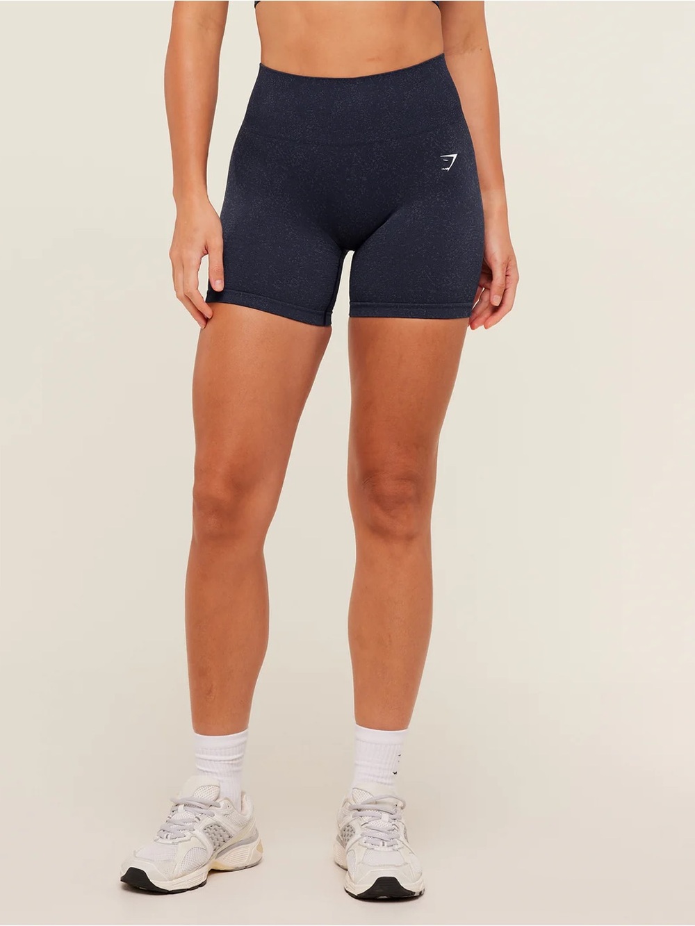 Gymshark Adapt Fleck Seamless Shorts